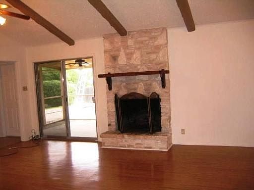 3rd image of 12103 LAS NUBES DR