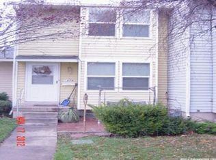 1474 S Main St, Bountiful, UT 84010