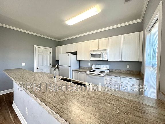 4th image of 164A Twin Oaks Dr