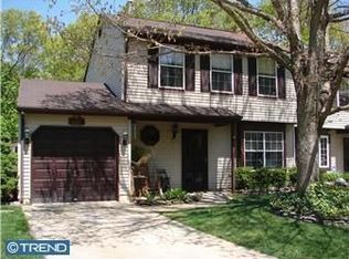 148 Fenway Ave, Atco, NJ 08004