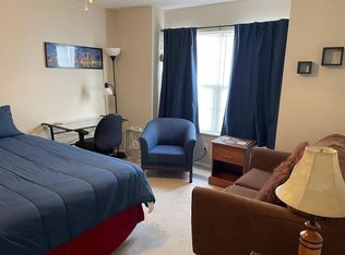 5620 Sunnyside Rd ROOM B, Indianapolis, IN 46236