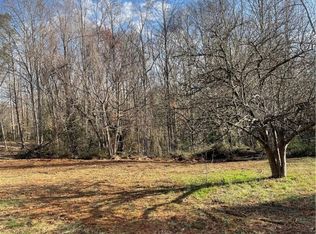 207AC Old Pinetta Rd, Gloucester, VA 23061