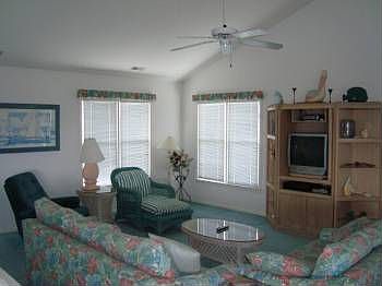 2nd image of 732 Ocean Blvd W
