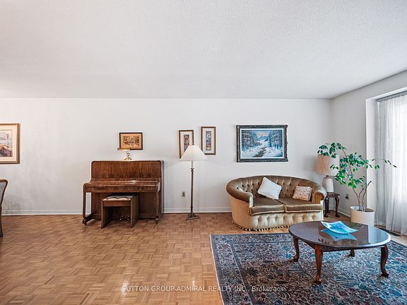 5th image of 169 Robert Hicks Dr