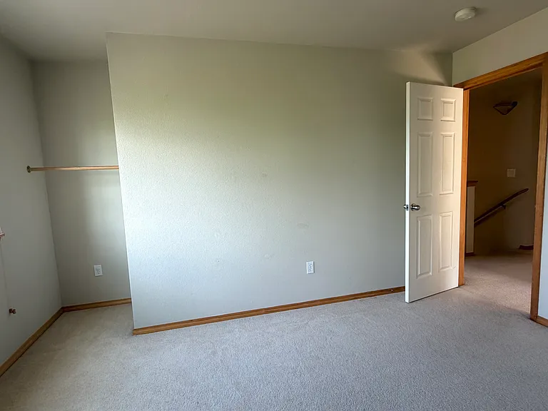14707 SE 189th Pl — Photo 23