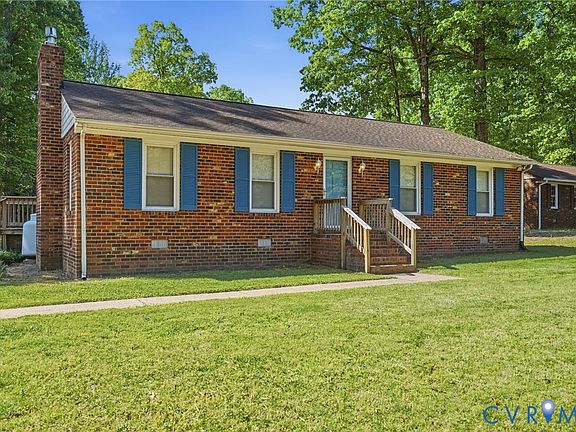 2nd image of 105 Riva Ridge Cir