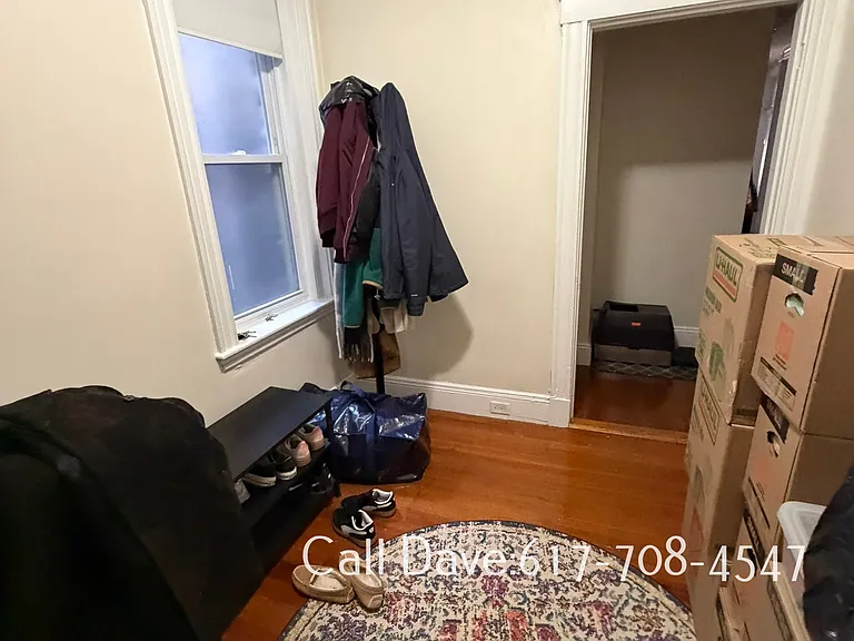 1801 Beacon St #8 — Photo 14