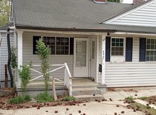 497 Birney St NE #497, Marietta, GA 30060