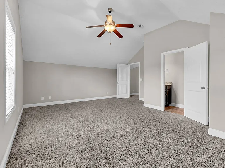 987 Promenade Dr — Photo 27
