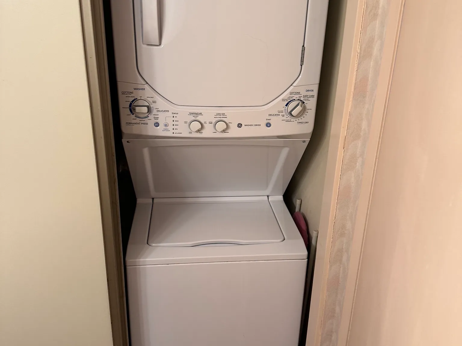 1 bed, 759 sqft, $2,200 — Photo 4