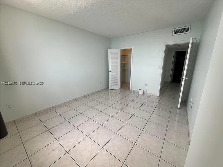 300 Bayview Dr #1410 — Photo 12