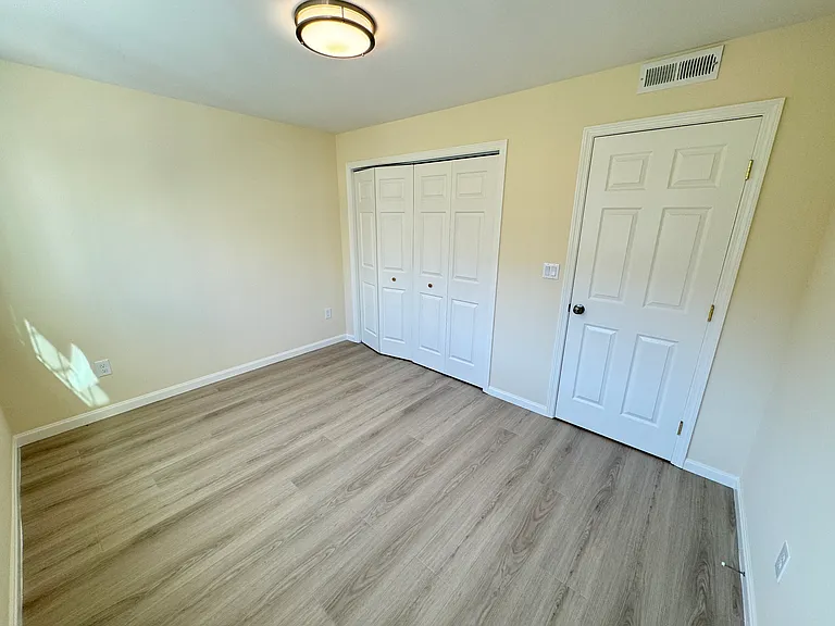 514 17th Ave #2 — Photo 13