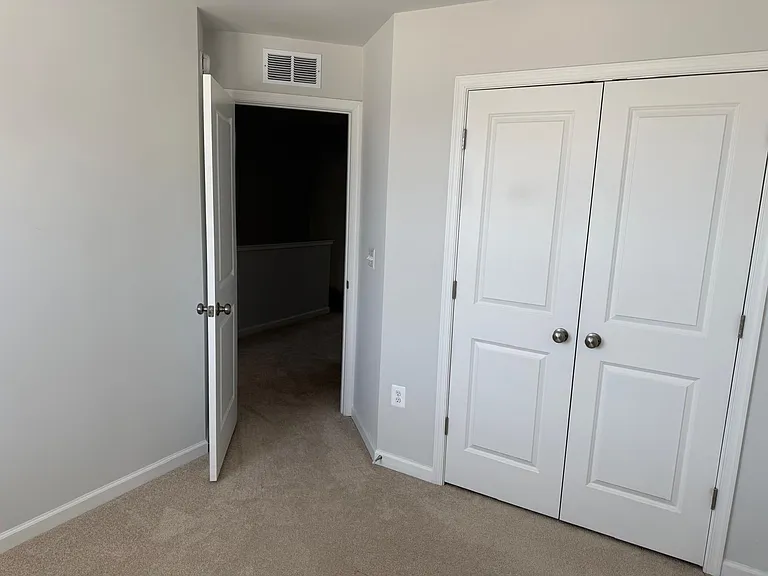 456 Rivanna Hill Rd — Photo 11