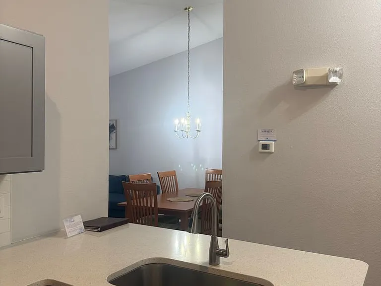 2774 Club Cortile Cir #B — Photo 6