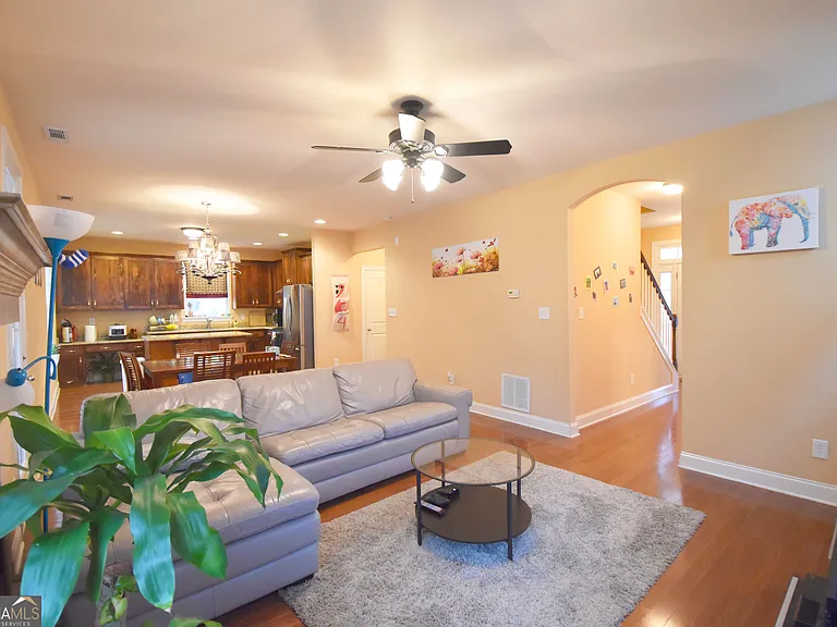 269 Turnbridge Cir — Photo 9