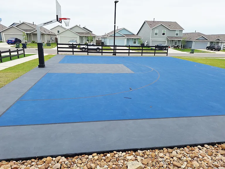 518 Firedance Ct — Photo 31