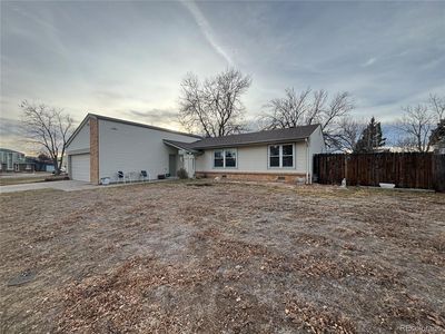 4607 S Joplin Way, Aurora, CO, 80015