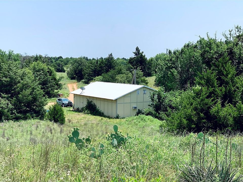 51682 S County Road 267, Ringwood, OK 73768 MLS 1066636 Zillow