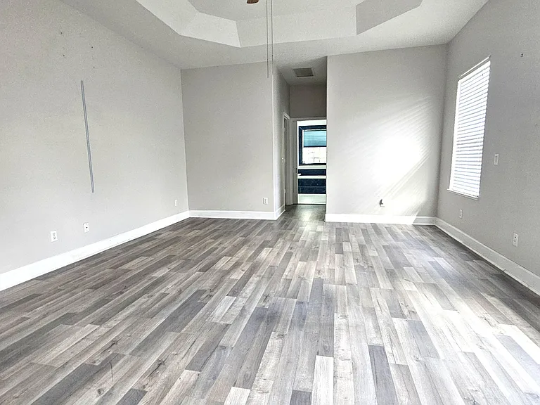 2720 SE Kern Rd — Photo 7