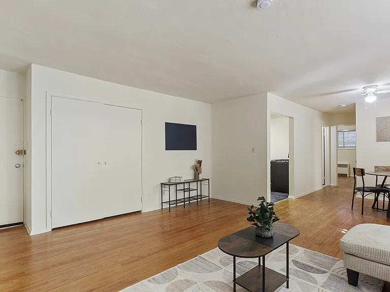 4030 Livingston Rd SE #101 — Photo 5