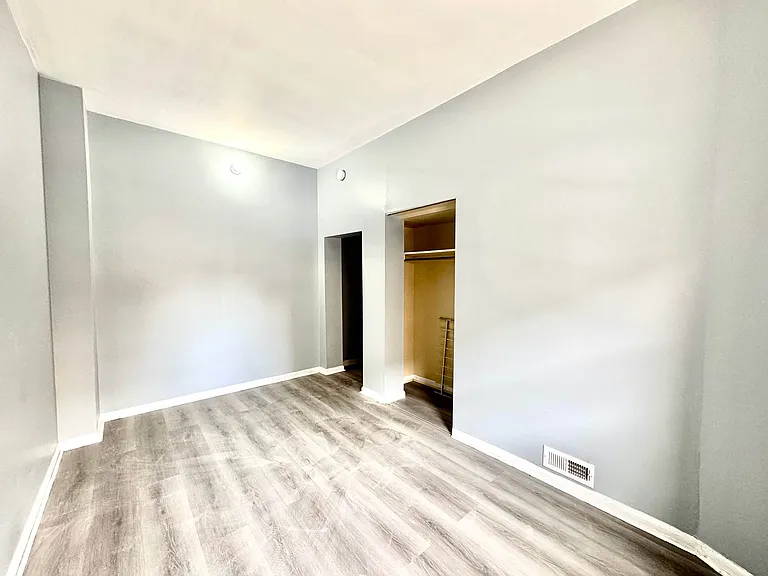 1626 W Porter St #1 — Photo 9