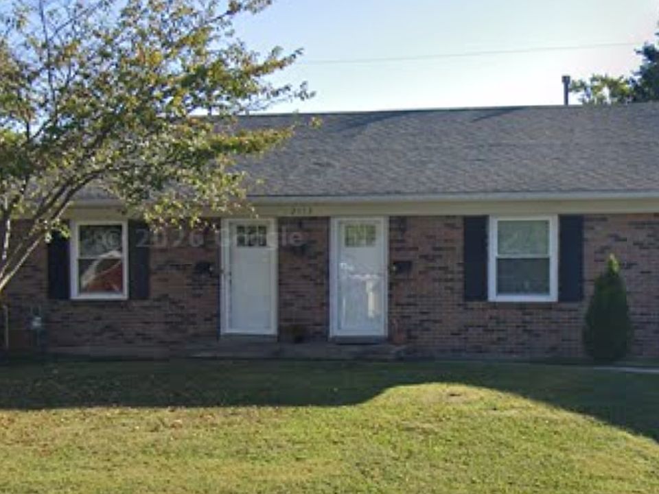 1st image of 2113 Saint Michael Dr #A