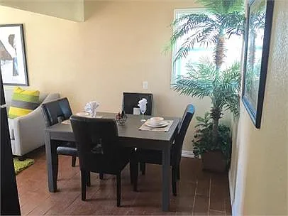 5125 Trowbridge Dr #6 — Photo 9