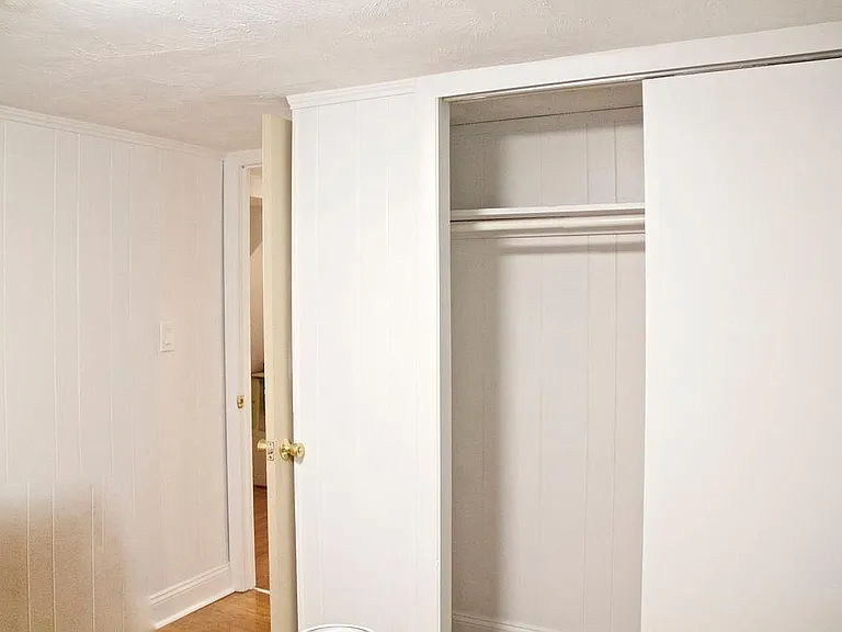 52 Maplewood Dr — Photo 15