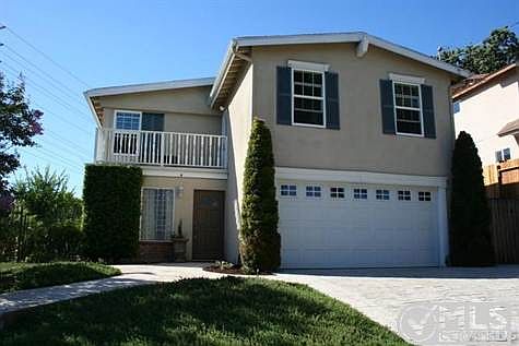 1st image of 505 Benson Way