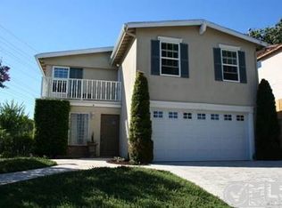 505 Benson Way, Thousand Oaks, CA 91360