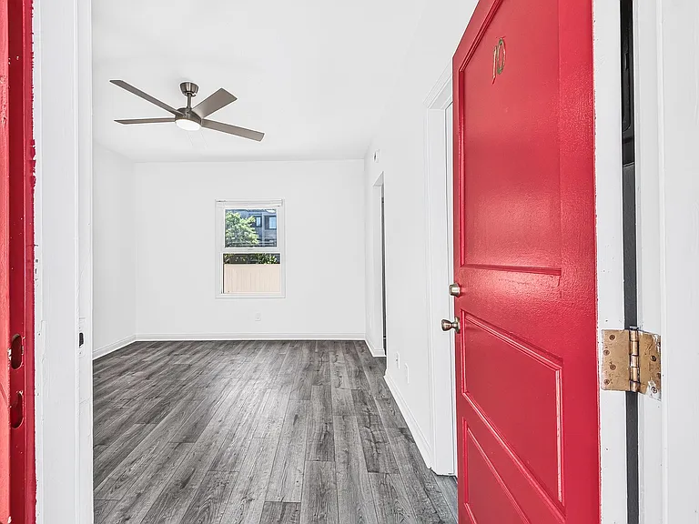 526 Magnolia Avenue — Photo 24