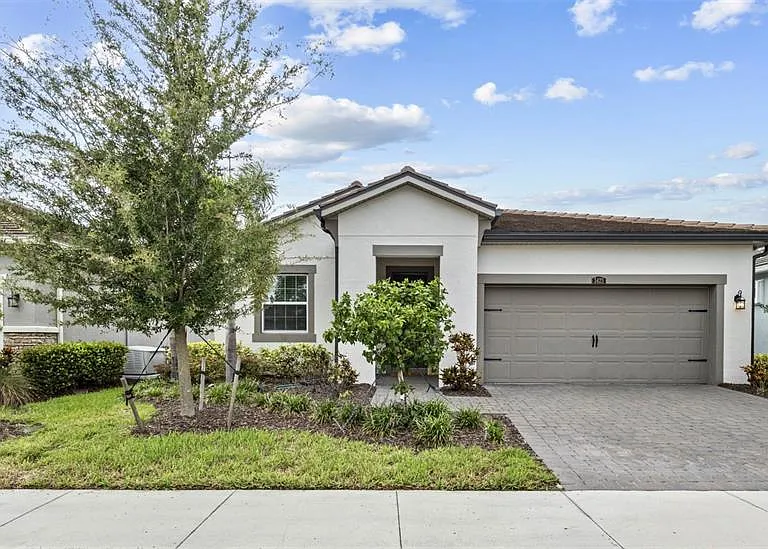 5429 Hope Sound Cir — Photo 1