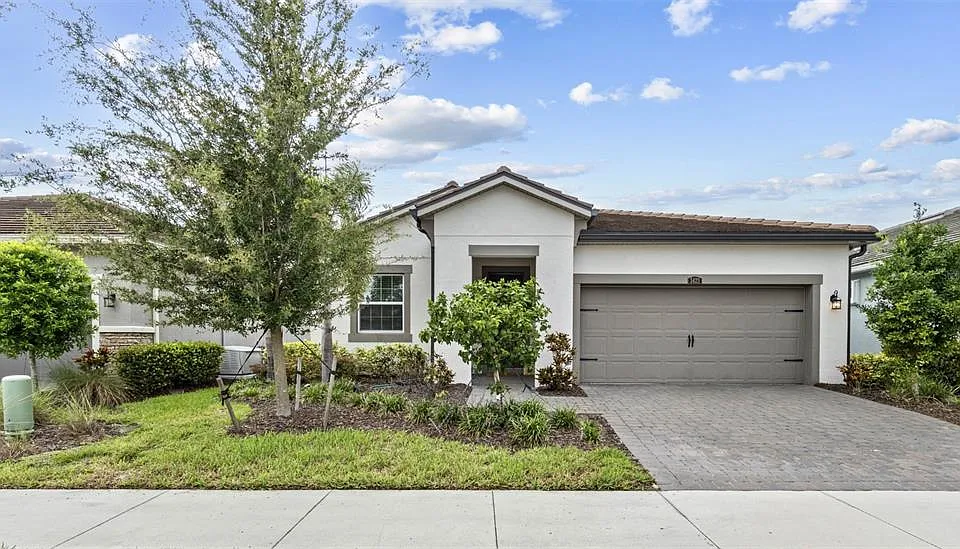5429 Hope Sound Cir