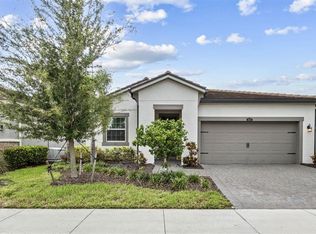 5429 Hope Sound Cir, Sarasota, FL 34238