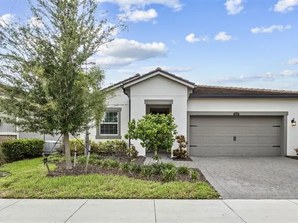 5429 Hope Sound Cir, Sarasota, FL 34238