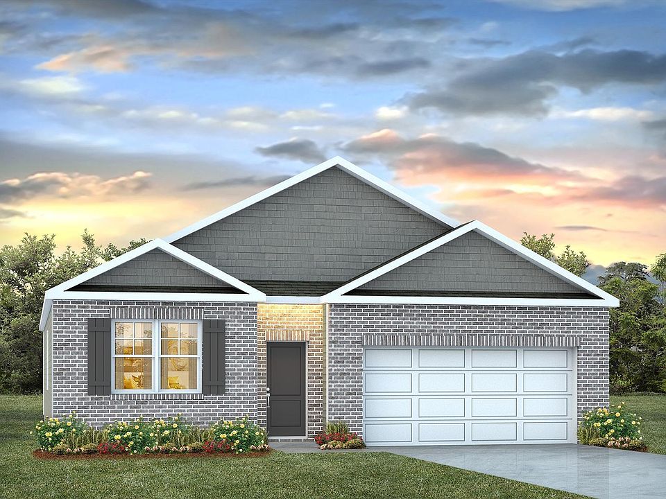 1st image of 1011 Palisade Ct