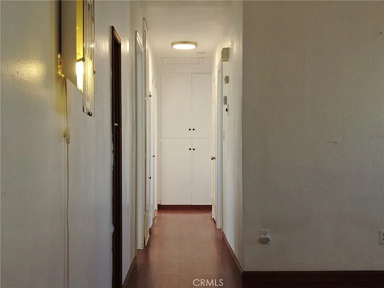 332 Date Ave — Photo 7