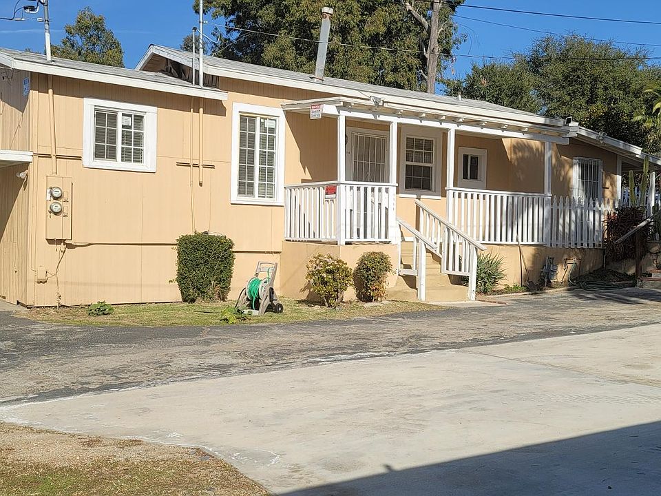 1st image of 1714 Glen Ave