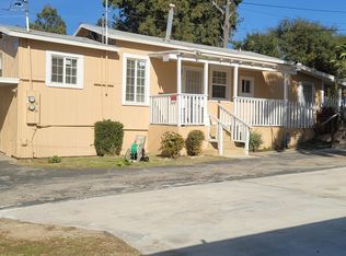 1714 Glen Ave, Pasadena, CA 91103
