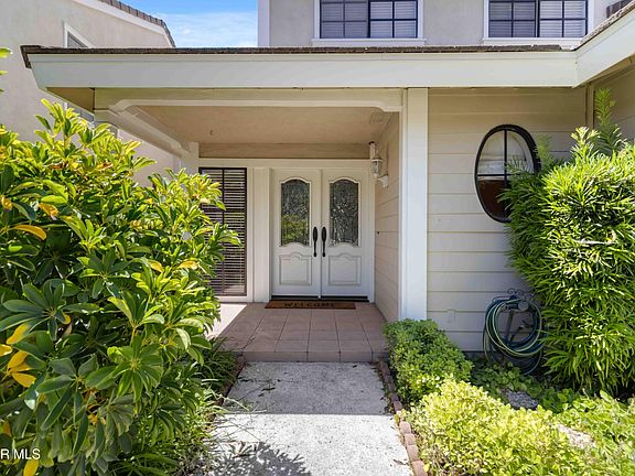 4th image of 3042 Winding Ln
