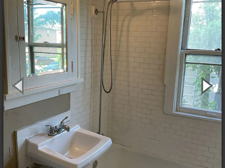 1509 Randolph Ave — Photo 18