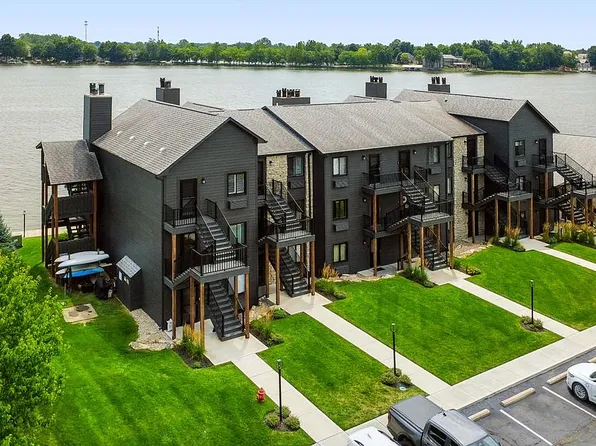 102 Clarendon Dr APT 508, Noblesville, IN 46062