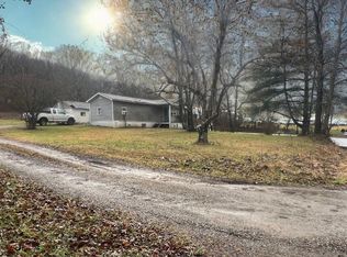2165 State Highway 3246, Crab Orchard, KY 40419