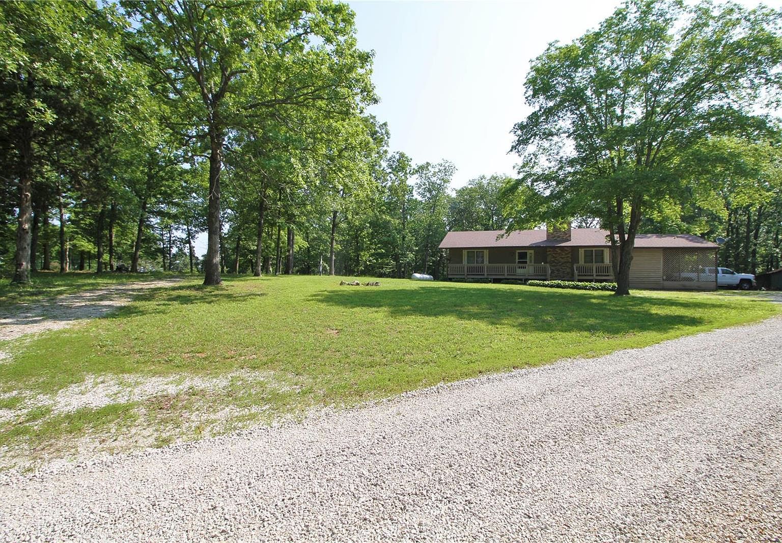 10945 State Highway U, Mineral Point, MO 63660 Zillow