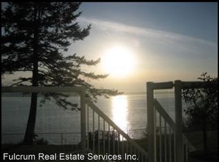 3160 E State Route 302, Belfair, WA 98528