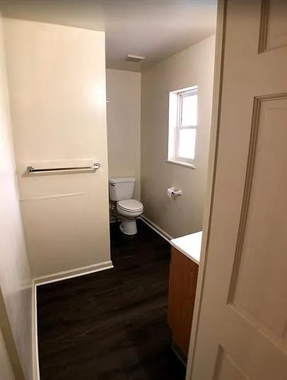 341 Orchard Pl — Photo 4