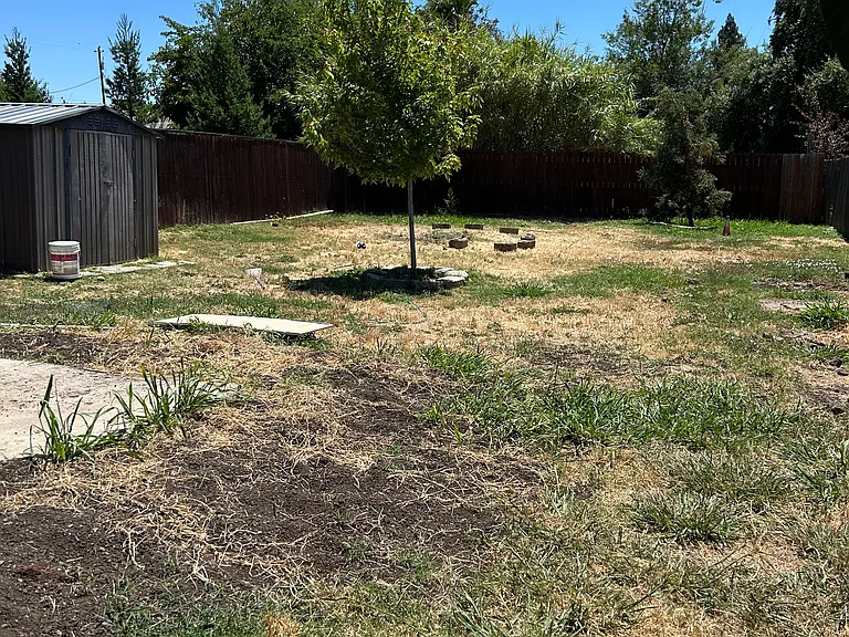 4739 Riosa Rd — Photo 5