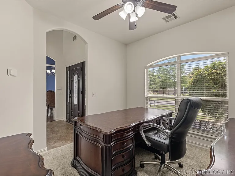 4902 S 165th East Ave — Photo 6
