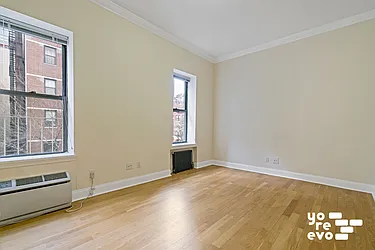 Rented by Yoreevo, LLC