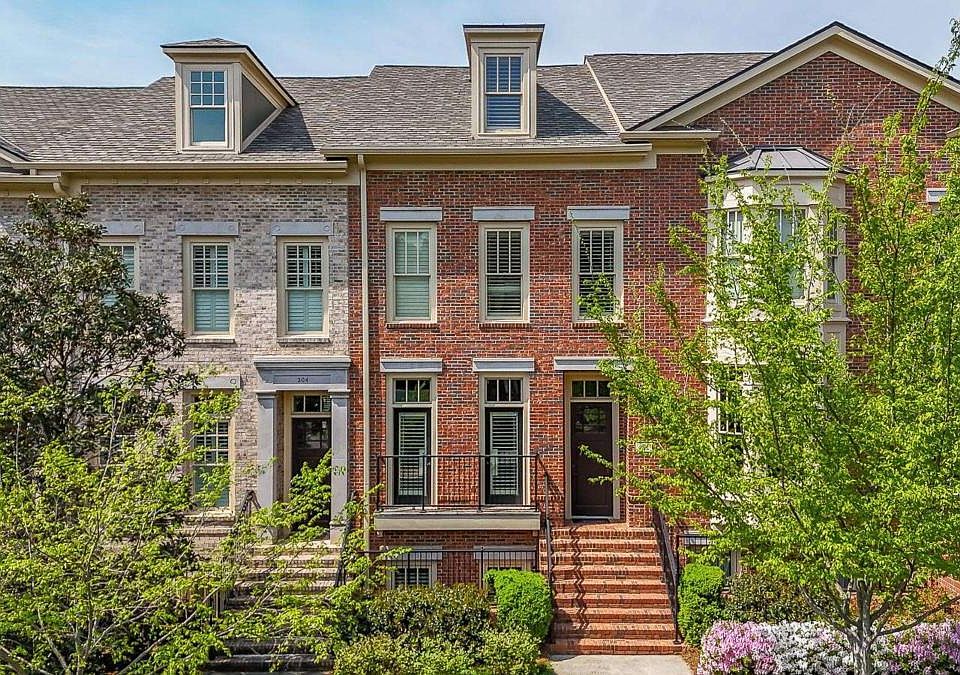 1st image of 302 Riversgate Dr #55